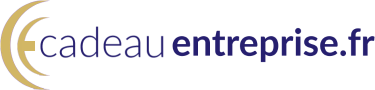 logo Cadeauentreprise.fr